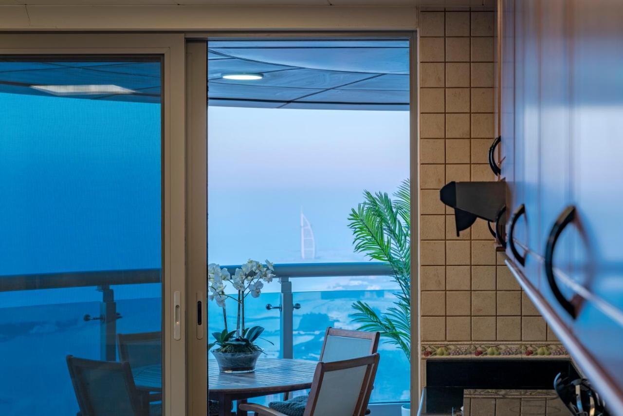 Princess Tower Highest World Penthouse Floor 86! Apartamento *